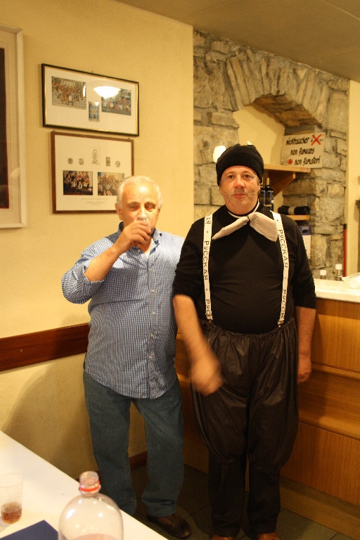 assemblea_e_cena_sociale_2011 (021).jpg